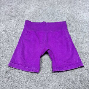 Joy Lab Shorts Women’s Pink Pull On Size Medium